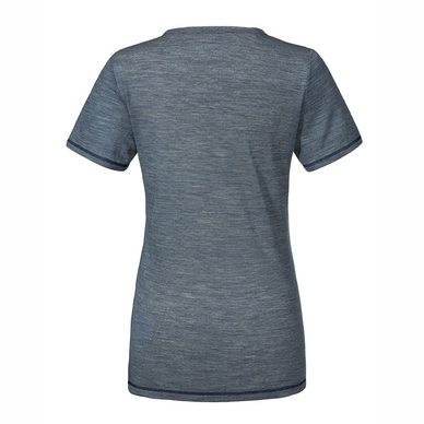 2---19_T Shirt Aurora1 11910_0001H_72i