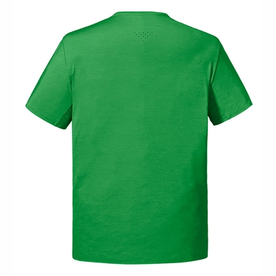 2---19_T Shirt Austin1 22072_6240H_72i
