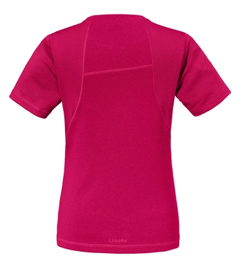 2---19_T Shirt Bad Reichenhall2 12316_3060H_72i