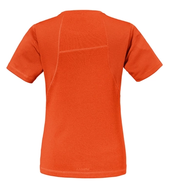 2---19_T Shirt Bad Reichenhall2 12316_5270H_72i