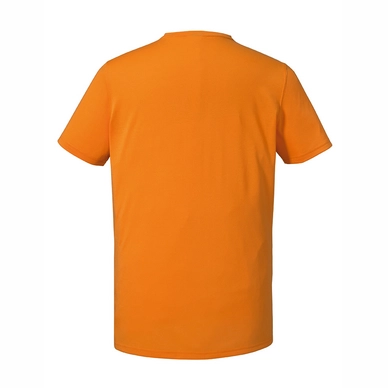 2---19_T Shirt Barcelona2 22477_5500H_72i