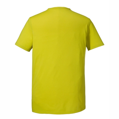 2---19_T Shirt Barcelona2 22477_6006H_72i