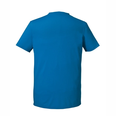 2---19_T Shirt Barcelona2 22477_8320H_72i