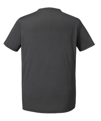 2---19_T Shirt Barcelona2 22477_9830H_72i