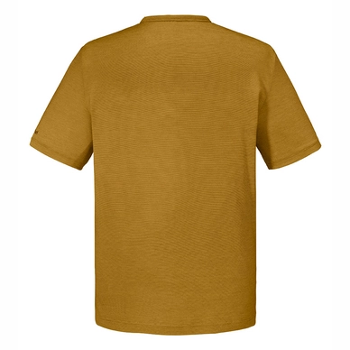 2---19_T Shirt Dallas1 22473_4330H_72i