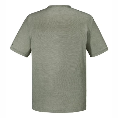 2---19_T Shirt Dallas1 22473_6760H_72i