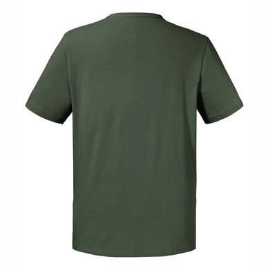 2---19_T Shirt El Chorro2 22476_6760H_72i