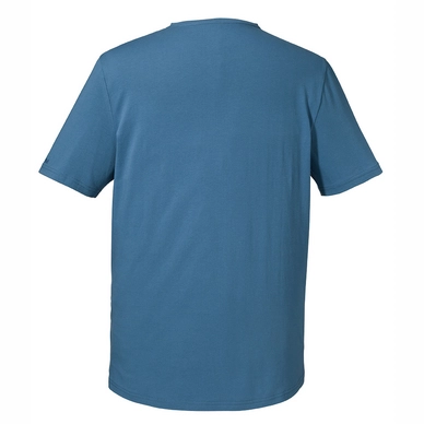 2---19_T Shirt El Chorro2 22476_8790H_72i