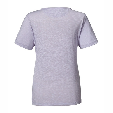 2---19_T Shirt Kinshasa2 12389_3240H_72i