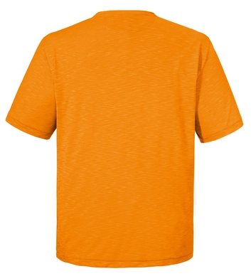 2---19_T Shirt Manila 22116_5500H_72i