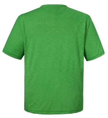 2---19_T Shirt Manila 22116_6240H_72i