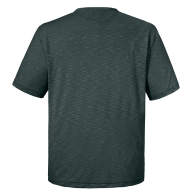 2---19_T Shirt Manila 22116_6980H_72i