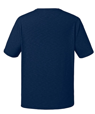 2---19_T Shirt Manila 22116_8180H_72i