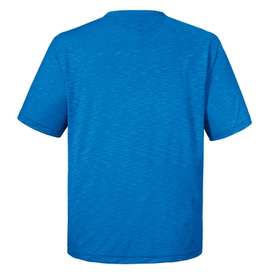 2---19_T Shirt Manila 22116_8320H_72i