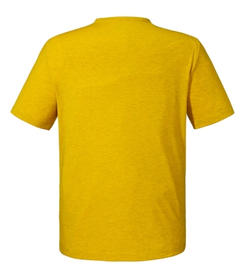 2---19_T Shirt Perth1 22474_5040H_72i