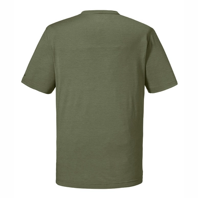 2---19_T Shirt Perth1 22474_6210H_72i