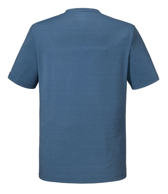 2---19_T Shirt Perth1 22474_8790H_72i