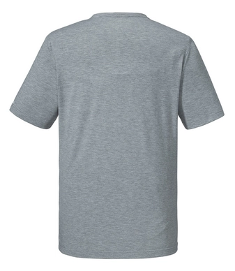 2---19_T Shirt Perth1 22474_9035H_72i