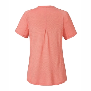 2---19_T Shirt Riessersee1 11916_3210H_72i