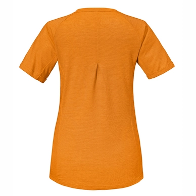 2---19_T Shirt Riessersee1 11916_5500H_72i