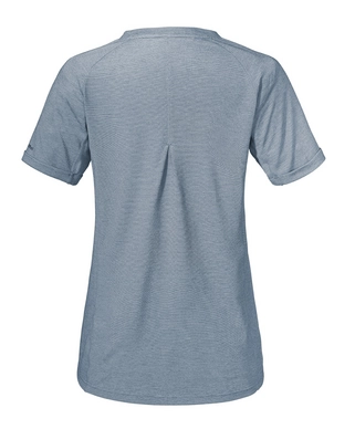 2---19_T Shirt Riessersee1 11916_8850H_72i