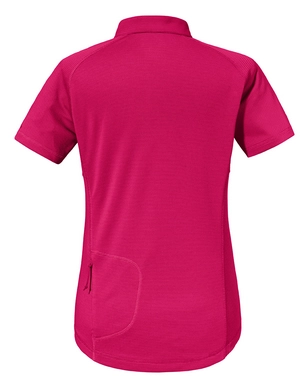 2---19_T Shirt Rosaria L 12318_3060H_72i