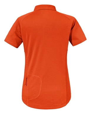 2---19_T Shirt Rosaria L 12318_5270H_72i