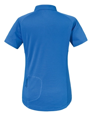 2---19_T Shirt Rosaria L 12318_8380H_72i