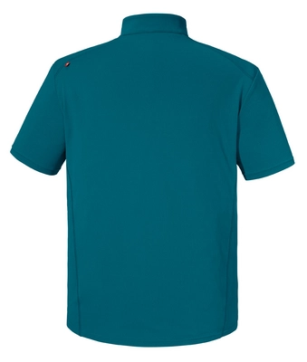 2---19_T Shirt Rosaria M 22524_7970H_72i