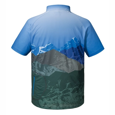 2---19_T Shirt Saalbach M 22525_6980H_72i