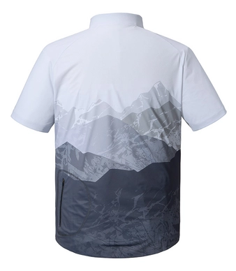 2---19_T Shirt Saalbach M 22525_9150H_72i