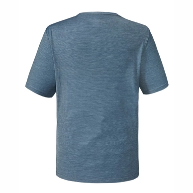 2---19_T Shirt Santo Domingo 22074_8180H_72i