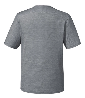 2---19_T Shirt Santo Domingo 22074_9007H_72i