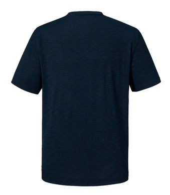 2---19_T Shirt Sao Paulo3 22582_8180H_72i