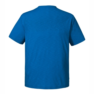2---19_T Shirt Sao Paulo3 22582_8320H_72i