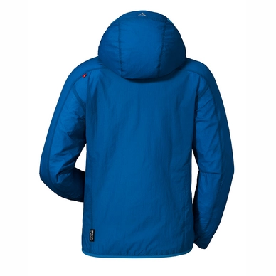2---19_Windbreaker Jacket M2 22455_8460H_72i