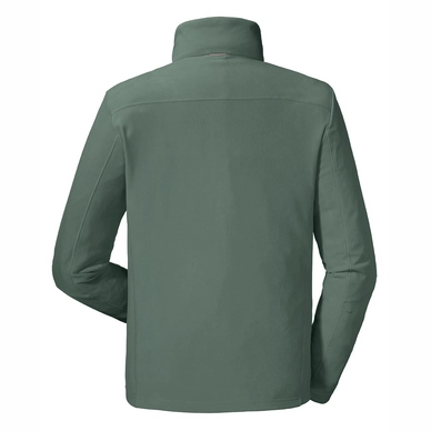 2---19_ZipIn! Fleece Columbus1 22489_6460H_72i