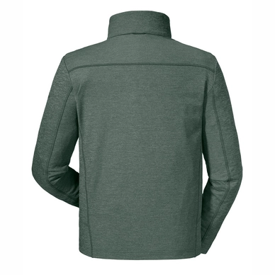 2---19_ZipIn! Fleece Colville2 22488_6460H_72i
