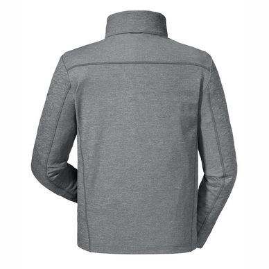 2---19_ZipIn! Fleece Colville2 22488_9672H_72i