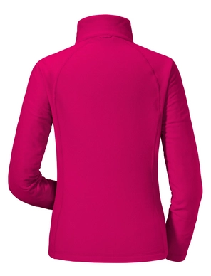 2---19_ZipIn! Fleece Kuusamo2 12263_3060H_72i