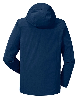 2---19_ZipIn! Jacket Denver2 22542_8180H_72i