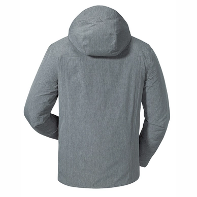 2---19_ZipIn! Jacket Denver2 22542_9007H_72i