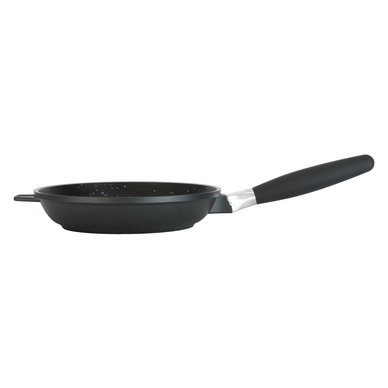Koekenpan BergHOFF Geminis Line Inductie Cast 26 cm