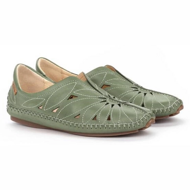 2---20-jere_578-7399_pk-mint_green_big