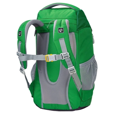 Rugzak Jack Wolfskin Kids Explorer Seagrass
