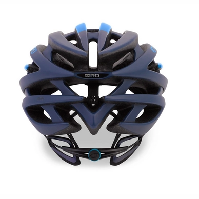 2---200116037-Giro-AEON-matte-blue-detail1