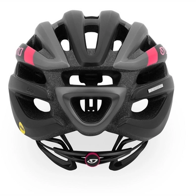 2---200169015-Giro-SAGA-MIPS-matte-black-pink-race-detail1