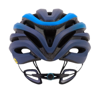 2---200186025_giro-cinder-mips-road-helmet-matte-blue-back
