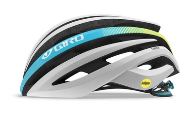 2---200187019-giro-ember-mips-matte-white-heatwave-11