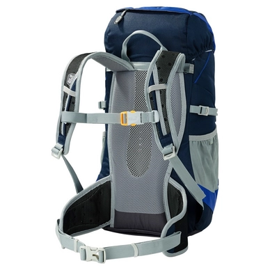 Rugzak Jack Wolfskin Kids Alpine Trail Night Blue